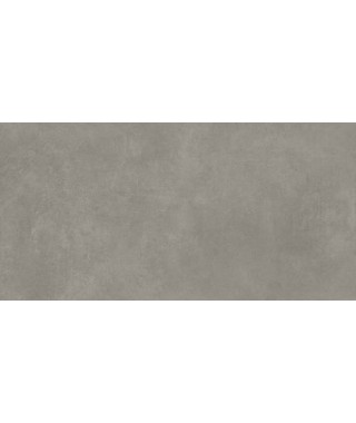 Carrelage extérieur 2cm Mirage Glocal gris clair 60x120 rectifié