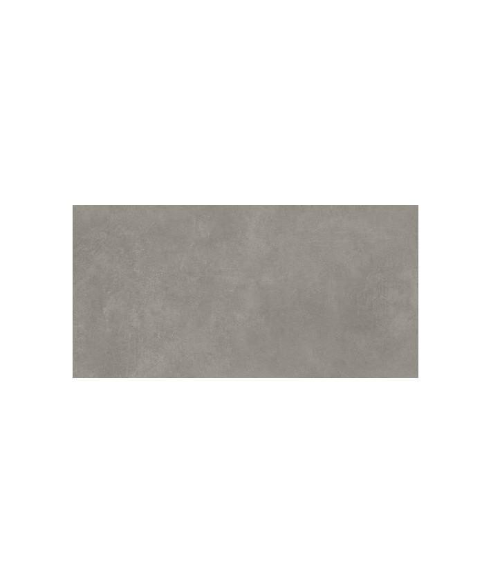 Carrelage extérieur 2cm Mirage Glocal gris clair 60x120 rectifié