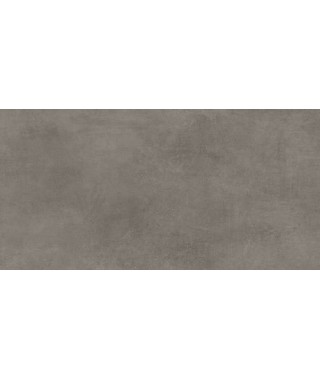 Carrelage extérieur 2cm Mirage Glocal gris clair 60x120 rectifié