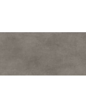 Carrelage extérieur 2cm Mirage Glocal gris clair 60x120 rectifié