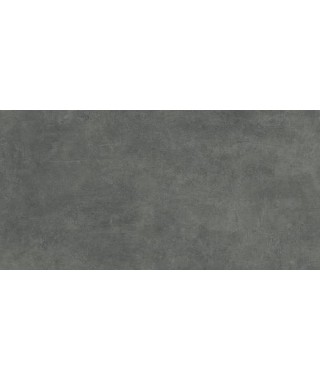 Carrelage extérieur 2cm Mirage Glocal gris clair 60x120 rectifié