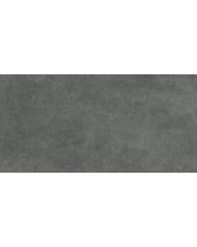 Carrelage extérieur 2cm Mirage Glocal gris clair 60x120 rectifié