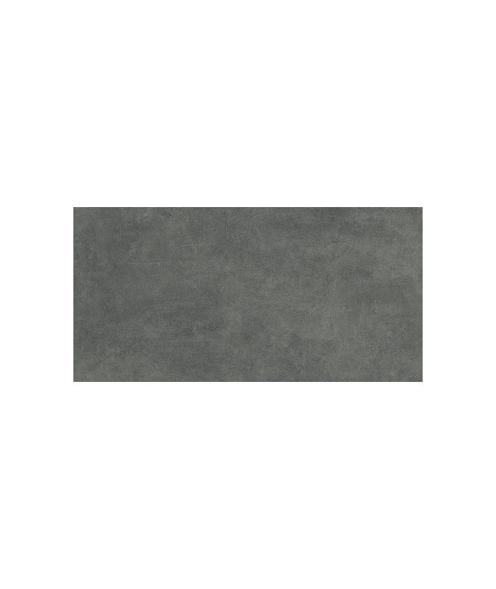 Carrelage extérieur 2cm Mirage Glocal gris clair 60x120 rectifié