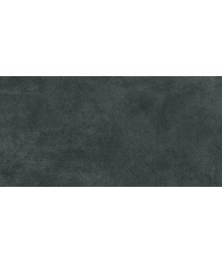 Carrelage extérieur 2cm Mirage Glocal gris clair 60x120 rectifié