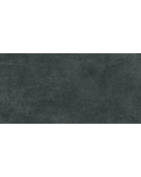 Carrelage extérieur 2cm Mirage Glocal gris clair 60x120 rectifié