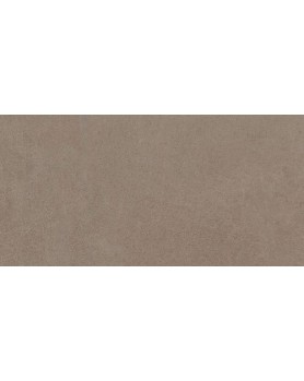 Carrelage extérieur 2cm Mirage Glocal gris clair 60x120 rectifié