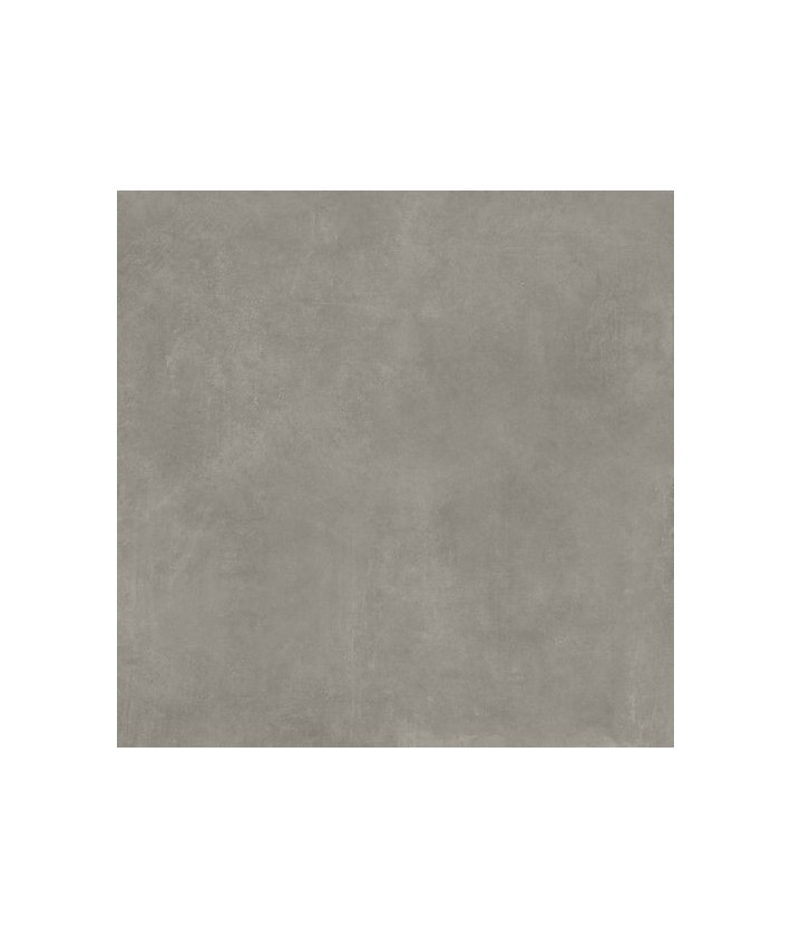 Carrelage extérieur 2cm Mirage Glocal gris clair 90x90 rectifié