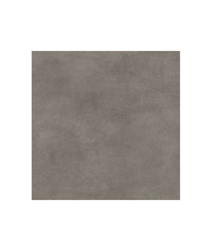 Carrelage extérieur 2cm Mirage Glocal gris clair 90x90 rectifié