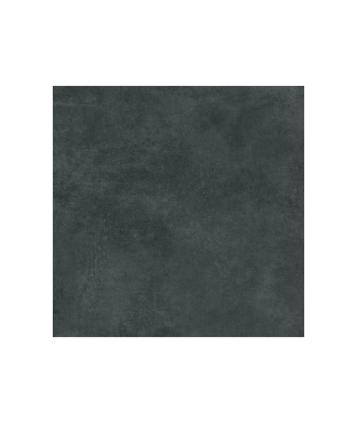 Carrelage extérieur 2cm Mirage Glocal gris clair 90x90 rectifié