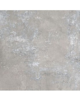 Carrelage ABK Ghost gris clair 60x60 rectifié