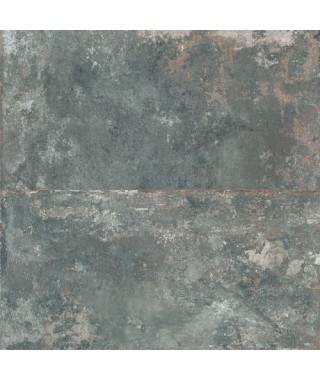 Carrelage ABK Ghost gris 60x60 rectifié