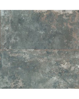 Carrelage ABK Ghost gris 60x60 rectifié