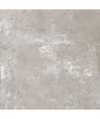 Carrelage extérieur 2cm ABK Ghost beige foncé 90x90 rectifié