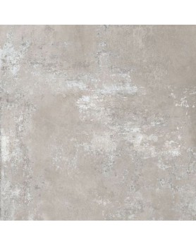 Carrelage extérieur 2cm ABK Ghost beige foncé 90x90 rectifié