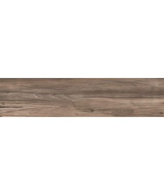 Carrelage extérieur 2cm ABK Dolphin oak 30x120 rectifié