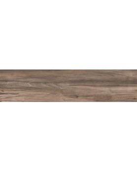 Carrelage extérieur 2cm ABK Dolphin oak 30x120 rectifié