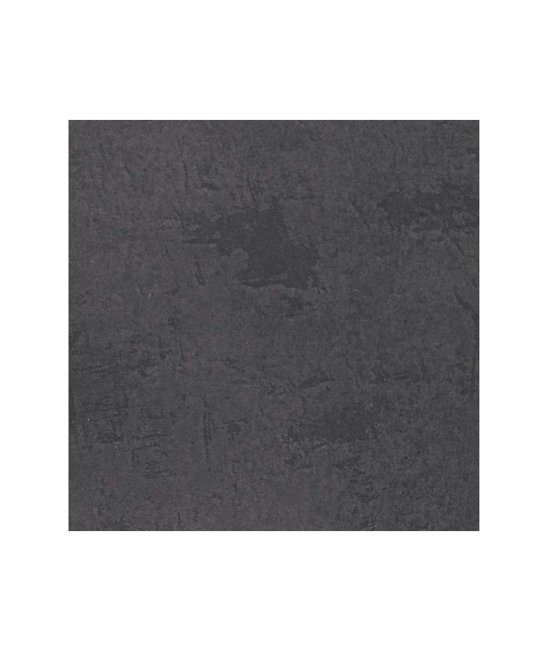 Carrelage sol Novoceram : Carrelage intérieur Vertige ...