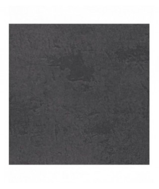 Carrelage sol Novoceram Vertige 45x45