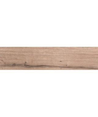 Carrelage imitation parquet ABK Soleras rectifié avana 20x80