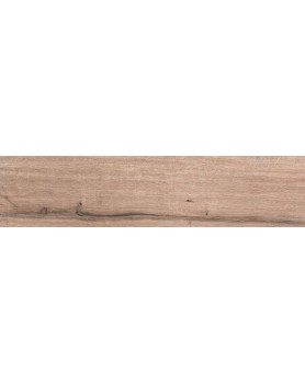 Carrelage imitation parquet ABK Soleras rectifié avana 20x80