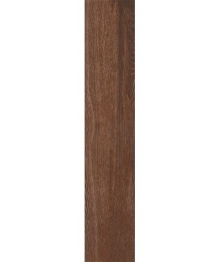 Carrelage Extérieur Imitation Parquet Carrelage Extérieur
