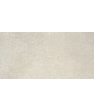 Carrelage Intérieur Grand Format Carrelage Intérieur Sol