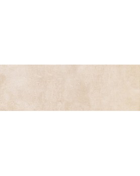 Faïence Beige Effet Béton Cristacer Carlota Crema 20x60