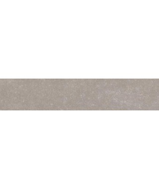 Plinthe Novoceram Style 7x30