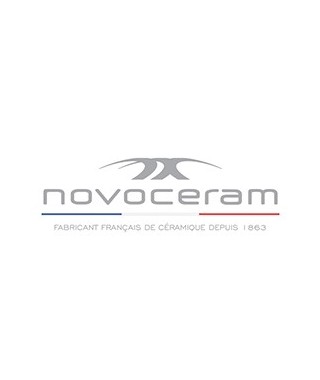 Novoceram : Tout Le Carrelage Novoceram à Prix Discount
