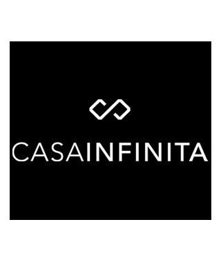 Casainfinita