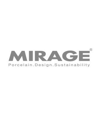 carrelage Mirage | Ain Carrelages