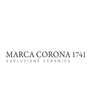 Marca Corona