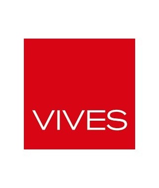 Vives