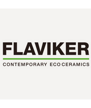 Flaviker