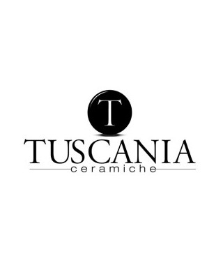 Tuscania