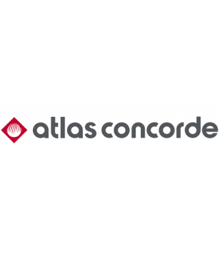 Atlas Concorde : Tout Le Carrelage Atlas Concorde à Prix Discount