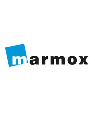 Marmox