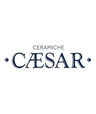 Caesar Céramiche