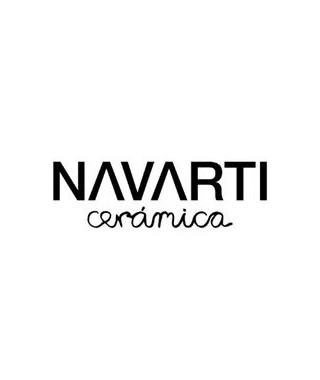 Navarti