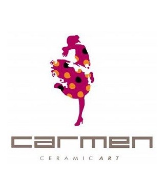 Carmen : Tout Le Carrelage Carmen à Prix Discount