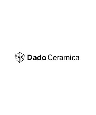 Dado céramica