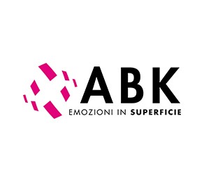 Carrelage marque ABK