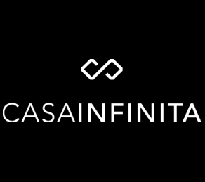 Carrelage marque Casainfinita