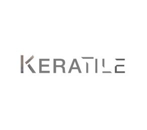 Carrelage marque Keratile