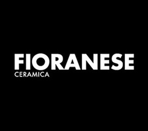 Carrelage marque Fioranese
