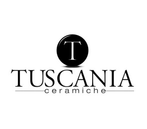 Carrelage marque Tuscania