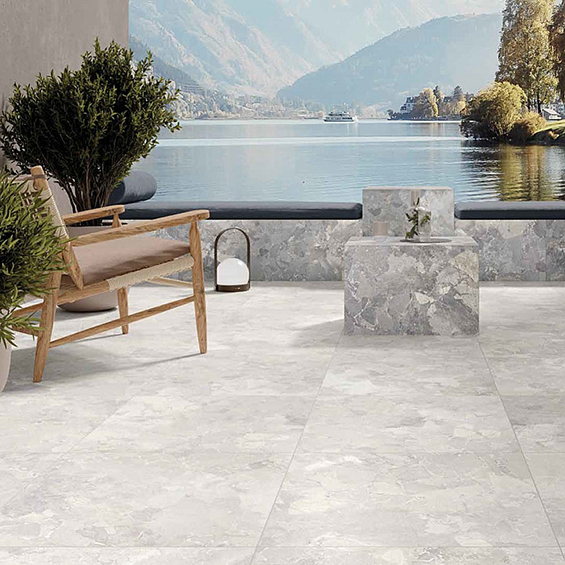 carrelage exterieur naturel