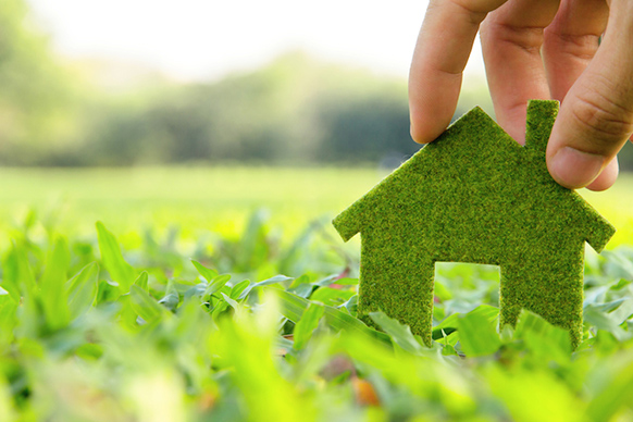 carrelage ecologique