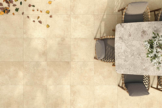 carrelage dado ceramica