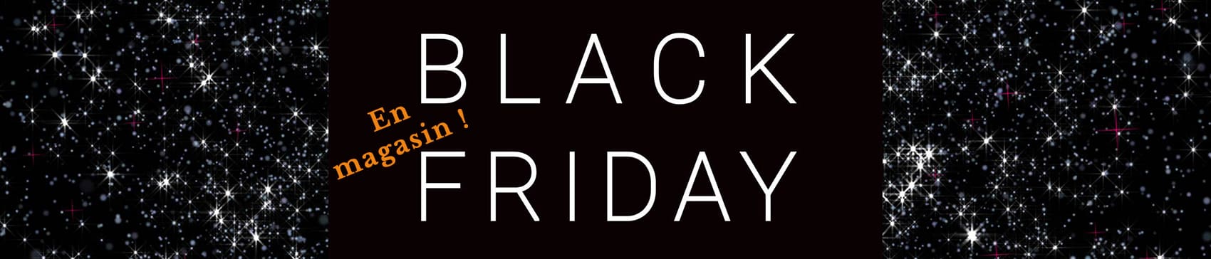 black friday carrelage